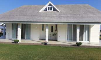 Imagem 2: Sitio próximo a Camobi - Pequeno paraíso perto dos morros