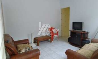 Imagem 6: Casa a Venda no bairro Ocian - Praia Grande, SP