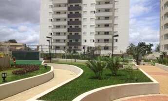 Imagem 2: Eldorado Joy oportunidade