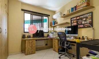 Imagem 10: Rio de Janeiro - Apartamento Padrão - Barra da Tijuca