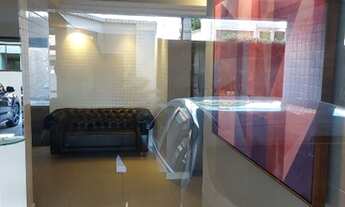 Imagem 5: Apartamento para venda com 70 metros quadrados com 2 quartos em Ilha do Retiro - Recife