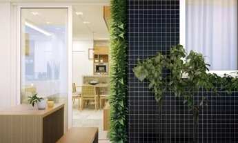 Imagem 7: Apartamento residencial para venda, Kobrasol, São José - AP11268