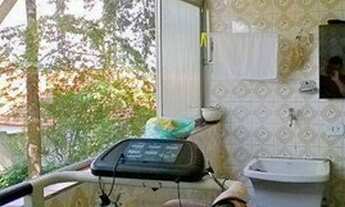 Imagem 8: Apartamento com 2 dormitórios, 70 m² - venda por R$ 450.000,00 ou aluguel por R$ 2.200,00