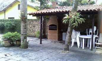 Imagem 5: CASA EM VARGEM GRANDE - RJ
