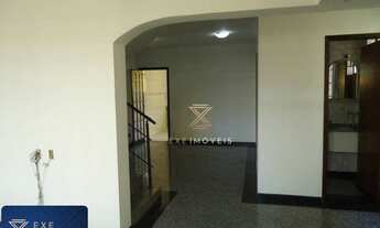 Imagem 3: Casa com 3 dormitórios à venda por R$ 980. - Vila da Saúde - São Paulo/SP