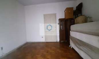 Imagem 7: Casa com 2 dorms, Chácara Santo Antônio (Zona Sul), São Paulo - R$ 1.85 mi, Cod: 575