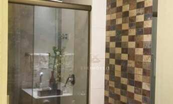 Imagem 3: Apartamento com 3 dormitórios à venda, 110 m² por R$ 1.690.000 - Humaitá - Rio de Janeiro