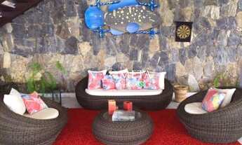 Imagem 7: Mansão exclusiva à venda em Caeirinha / Angra dos Reis