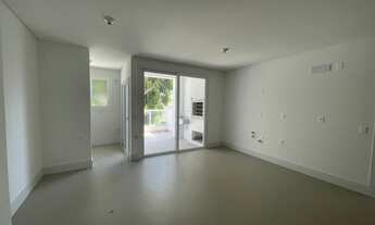 Imagem 5: Apartamento para venda com 114 metros quadrados com 3 quartos em Centro - Florianópolis