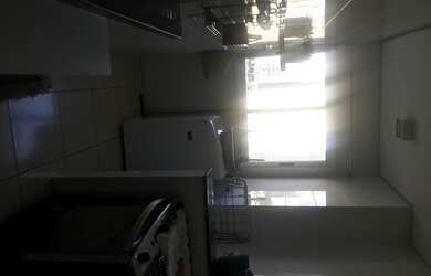 Imagem 7: Ed. MONALISA Apto MOBILIADO 63 m² 2/4 Sendo 1 Suíte Alvorada - Cuiabá - MT