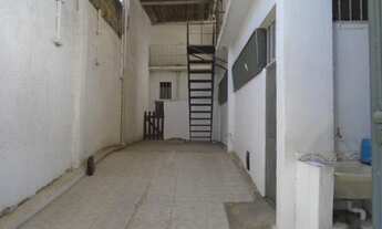 Imagem 6: EXCELENTE PONTO COMERCIAL - LOJA TERREA