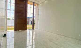 Imagem 2: Casa para venda tem 600 metros quadrados com 4 quartos em Ponte Alta Norte - Brasília - DF