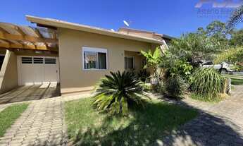 Imagem 1: Casa com 2 Dormitórios, 2 banheiros em Condomínio em Campo Bom