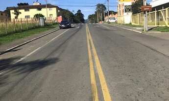 Imagem 3: Vendo Terreno Centro Cidade Quatro Barras Metros total ZR 4 Grande Curitiba Imoveis