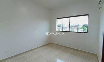 Imagem 6: Sobrado para Alugar por R$ 2.200,00 no Parque São Paulo - R. Joaquim Távora N. 759 - Casca