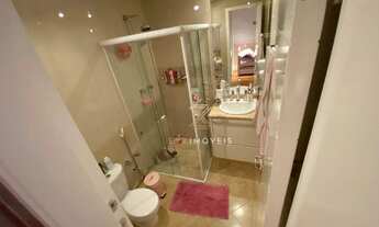 Imagem 3: Apartamento com 4 dormitórios à venda, 250 m² por R$ 2.200.000 - Vila Maria Alta - São Pau