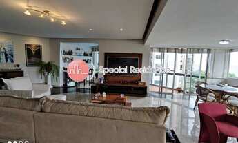 Imagem 7: Rio de Janeiro - Apartamento Padrão - Barra da Tijuca