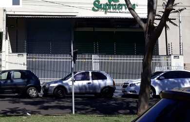 Imagem 4: Terreno MARINGÁ - PR