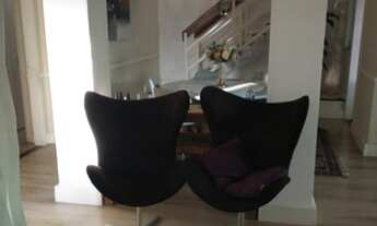 Imagem 2: Casa para venda 3 quartos em Parque Franceschini - Sumaré - SP