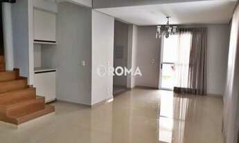 Imagem 2: Giardino 2 Casa em condomínio com 4 dormitórios