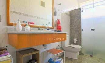 Imagem 2: Casa Residencial à venda, Campo Belo, São Paulo -