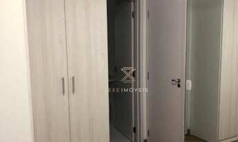 Imagem 5: Apartamento com 2 dormitórios à venda, 62 m² por R$ 511.839,00 - Vila Medeiros - São Paulo