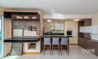 Imagem 3: PORTO ALEGRE - Padrão - Boa Vista