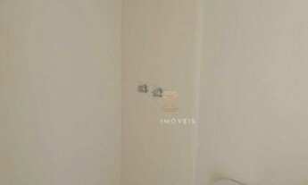 Imagem 5: Apartamento com 3 dormitórios à venda, 94 m² por R$ 1.360.000 - Botafogo - Rio de Janeiro