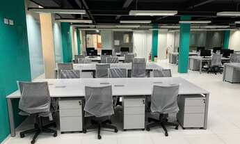 Imagem 3: Sala/Conjunto para aluguel possui 390 metros quadrados em Recife - Recife - PE