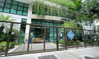 Imagem 3: Excelente apartamento no melhor lugar de Icaraí