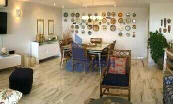 Imagem 6: Apartamento à venda no bairro ENSEADA - Guarujá/SP