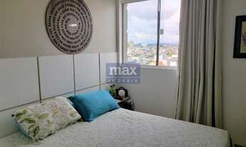 Imagem 7: Apartamento com 3 dormitórios, sendo 1 suite no melhor da Vila Operária-Itajaí-SC