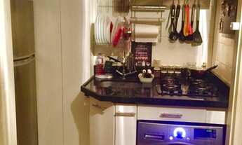 Imagem 4: Apartamento para venda em Copacabana - Rio de Janeiro - RJ