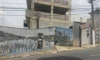 Imagem 1: Predio Comercial A Venda No Km 18, Osasco C/ 3 Pavimentos. Area Constr. 1730m² - Pr0070