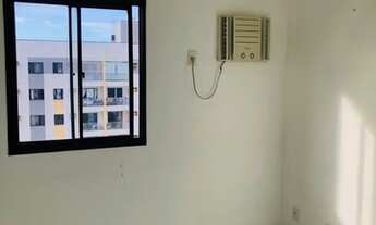 Imagem 5: APARTAMENTO NO GRAND PARK ÁRVORES - 76m - 3 QUARTOS - 1 SUITE - CALHAU