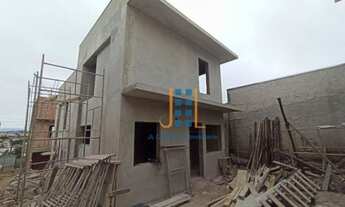 Imagem 1: 88 terreno jardim saúde