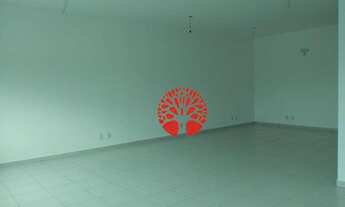 Imagem 3: Sala para alugar, 62 m² por R$ 2.800,00/mês - Medeiros - Jundiaí/SP