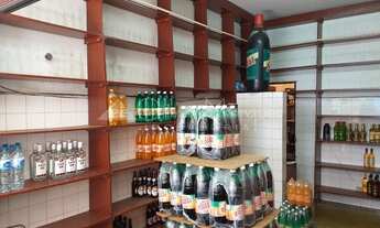 Imagem 7: Salão para alugar, 40 m² por R$ 1.200,00/mês - Vila Dalva - São Paulo/SP