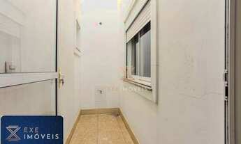 Imagem 5: Casa com 3 dormitórios à venda, 200 m² por R$ 950.000 - Vila Guarani (Zona Sul) - São Paul