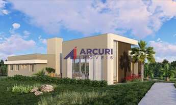 Imagem 3: Nova Lima - Casa Padrão - Alphaville - Lagoa Dos Ingleses