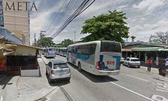 Imagem 2: Ponto à venda, 464 m² por R$ 1.400.000,00 - Centro - Macaé/RJ