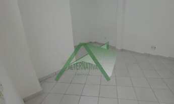 Imagem 4: Excelente sala comercial no centro de São Caetano do Sul!