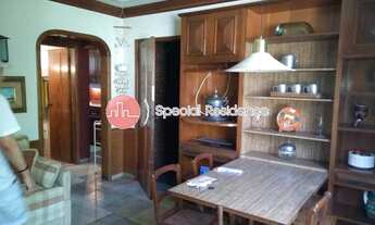 Imagem 2: Rio de Janeiro - Apartamento Padrão - Barra da Tijuca