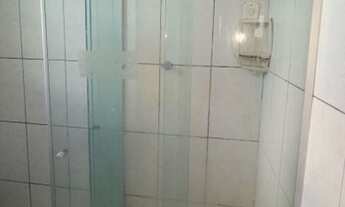 Imagem 3: Apartamento em palmeira