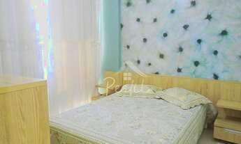 Imagem 6: Apartamento com 3 dormitórios, 70 m² - venda por R$ 520.000,00 ou aluguel por R$ 2.890,00