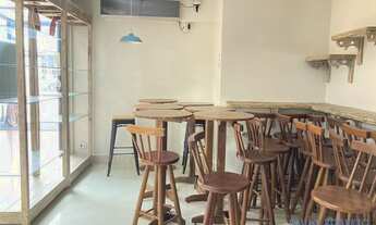 Imagem 5: COMERCIAL - VILA OLÍMPIA - SP