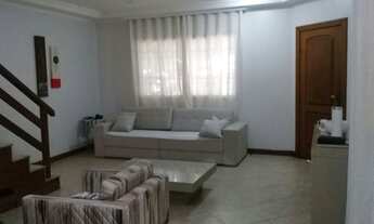 Imagem: Casa Bento Ferreira, ótima localização