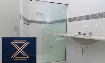 Imagem 2: Apartamento com 3 dormitórios à venda, 105 m² por R$ 1.150.000 - Botafogo - Rio de Janeiro