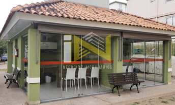 Imagem 4: Apartamento Abaixo do Preço de Tabela