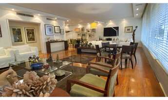 Imagem 2: Rio de Janeiro - Apartamento Padrão - Copacabana